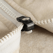 Load image into Gallery viewer, 6-Pack Universal Zipper Repair Tool