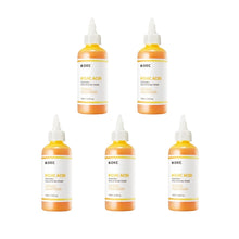 Load image into Gallery viewer, Kojic Acid Turmeric Toner for Face &amp; Body