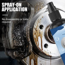 Load image into Gallery viewer, Brake Disc Cleaner
