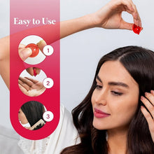 Load image into Gallery viewer, Glow Capsules Leave-In Hair Treatment