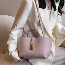 Load image into Gallery viewer, Spring/Summer Tote Bag