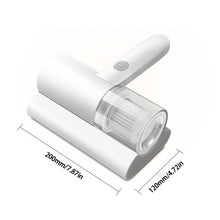 Load image into Gallery viewer, Household High-frequency Strong Mite Removal Instrument