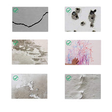 Load image into Gallery viewer, Household Waterproof Wall Repair Paste
