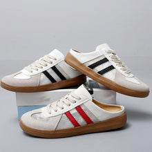 Load image into Gallery viewer, Casual Breathable Comfortable Sports Shoes