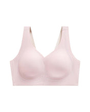 Load image into Gallery viewer, Smooth Modal Bra