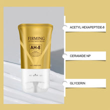 Load image into Gallery viewer, Tighten and Lift Neck Cream for Crepey Skin