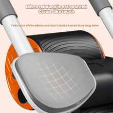 Load image into Gallery viewer, Aless™ Automatic Rebound Abdominal Wheel