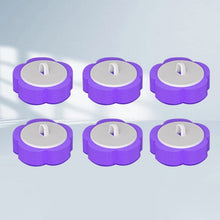 Load image into Gallery viewer, 💦Disposable Toilet Cleaning System💦