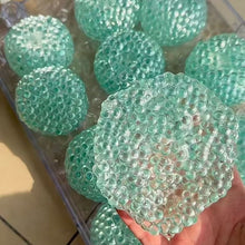 Load image into Gallery viewer, Pressure Relief Balls