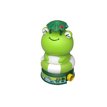 Load image into Gallery viewer, Water Rocket Sprinkler for Kids Toy