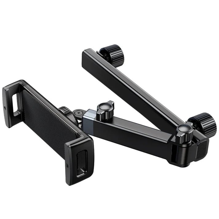 Saker Tablet Holder for Car Headrest