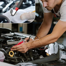 Load image into Gallery viewer, Automotive Electrical Terminal Connector Removal Tool