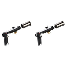 Load image into Gallery viewer, Sakerplus® Propane Torch