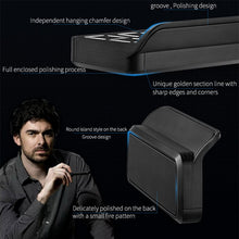 Load image into Gallery viewer, M3 Head Up Display Car Universal HUD with OBD Cable