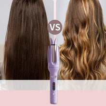 Load image into Gallery viewer, Auto Hair Curler