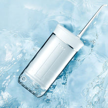 Load image into Gallery viewer, Handheld Electric Water Flosser