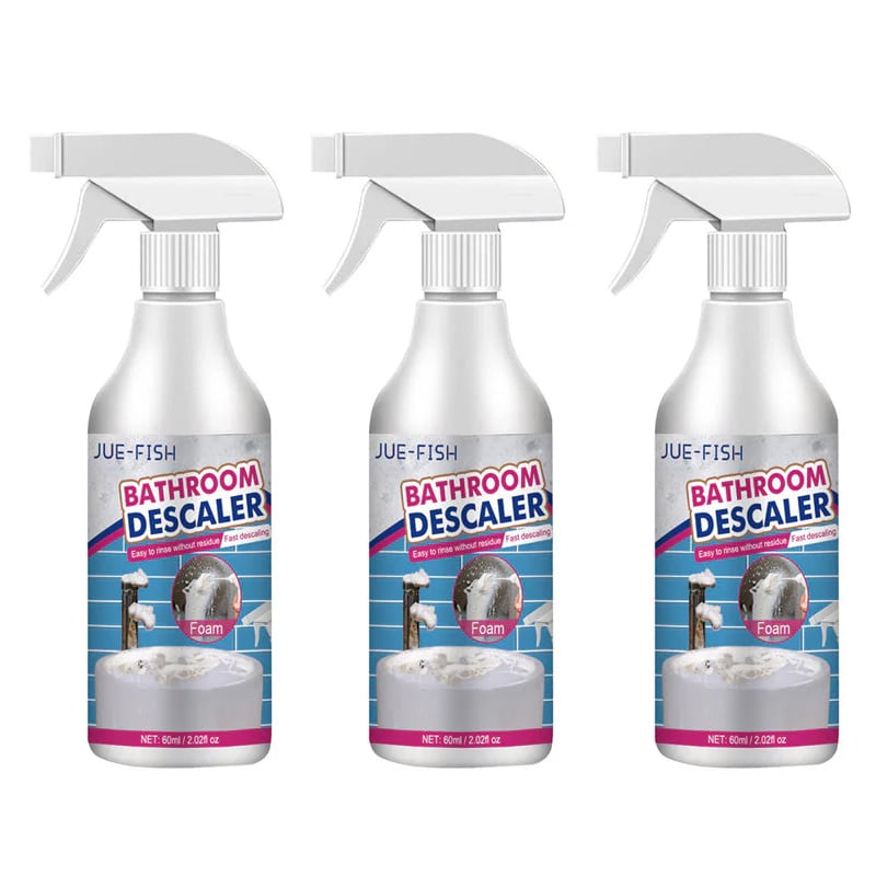 Stubborn Stains Cleaner (xmas)