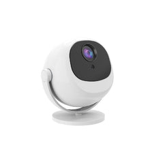 Load image into Gallery viewer, Portable Smart HD Projector