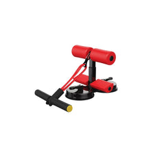 Load image into Gallery viewer, Ab Training Auxiliary Device