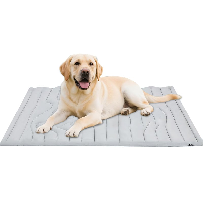 Pet Cooling Mat