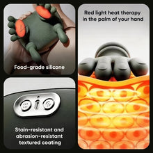 Load image into Gallery viewer, The Bionic 3D Neck &amp; Shoulder Massager with Smart Heat