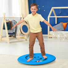 Load image into Gallery viewer, Sakerplus Kids Balance Maze Board Toy