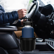 Load image into Gallery viewer, Magnetic Bottle Mounts for 46, 50, 64 oz