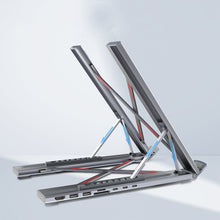 Load image into Gallery viewer, Laptop Stands