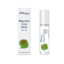 Load image into Gallery viewer, Cooling Therapy Roll-On