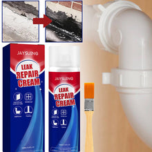 Load image into Gallery viewer, Leak Repair Waterproof Sealant Spray