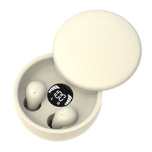 Load image into Gallery viewer, Mini Headphones Bluetooth 5.4 True Wireless In-Ear Earphones