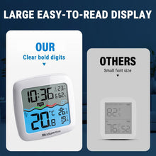 Load image into Gallery viewer, Swimming Pool Thermometer