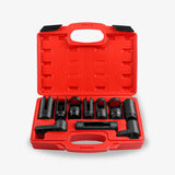 Aless™ Automotive Oxygen Sensor Socket