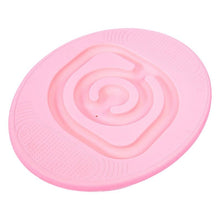 Load image into Gallery viewer, Sakerplus Kids Balance Maze Board Toy
