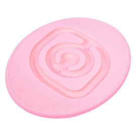 Sakerplus Kids Balance Maze Board Toy