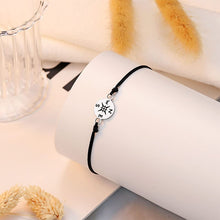 Load image into Gallery viewer, Graduation Commemorative Bracelet