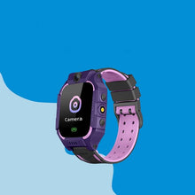 Load image into Gallery viewer, Children's Smartwatch