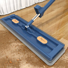 Load image into Gallery viewer, Large New Style Flat Mop