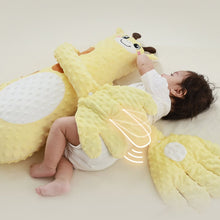 Load image into Gallery viewer, Cute Animal Patting Sleeping Toy