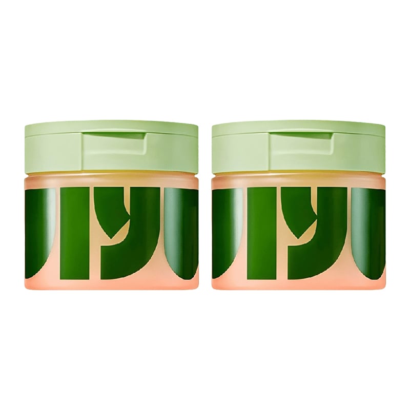 Daily Toner Pads