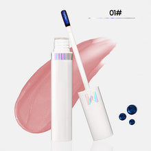 Load image into Gallery viewer, Long-Lasting Waterproof Peel-Off Lip Stain