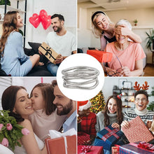 Load image into Gallery viewer, Bendable Bracelet