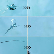 Load image into Gallery viewer, Windshield Repair Fluid