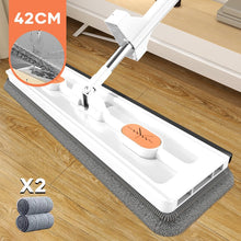 Load image into Gallery viewer, Large New Style Flat Mop