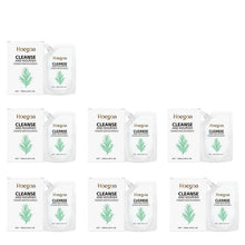 Load image into Gallery viewer, Foam Shampoo