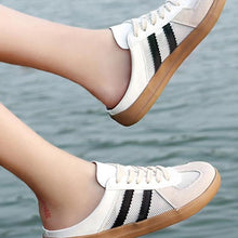 Load image into Gallery viewer, Casual Breathable Comfortable Sports Shoes