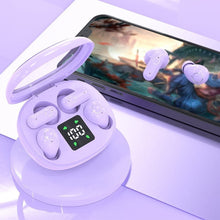 Load image into Gallery viewer, Dual Bluetooth Wireless Earbuds