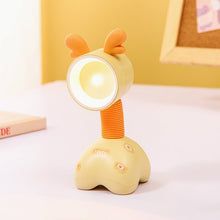 Load image into Gallery viewer, LED Cute Night Light