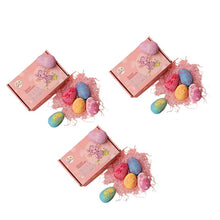 Load image into Gallery viewer, Easter Egg Bath Bombs