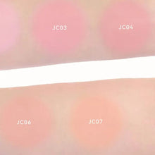 Load image into Gallery viewer, Liquid Blush